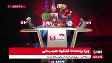از احمد توکلی تا احمدی‌نژاد؛ چرا رسایی در سال ۸۴ از مسیر توکلی جدا شد و از احمدی نژاد حمایت کرد؟