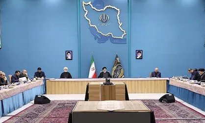 کارگروه بررسی کیفیت خدمات شبکه فعلا با دستور رئیس&zwnj;جمهور فعالیت می&zwnj;کند