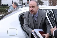 کسب ۳ مدال توسط بانوان کشورمان در المپیک ۲۰۲۰ را پیش‌بینی می‌کنیم