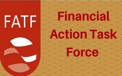 بسیاری از کشور&zwnj;ها استاندارد&zwnj;های FATF را اجرا نمی&zwnj;کنند