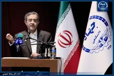 سرمایه ایمانی و عاطفی؛ رمز ماندگاری جهاددانشگاهی/ سه شاخص این نهاد برای ورود به عرصه خدمات