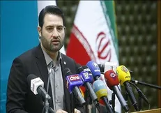 همایش تهران هوشمند ۱۸ و ۱۹ آذر در برج میلاد برگزار می‌شود