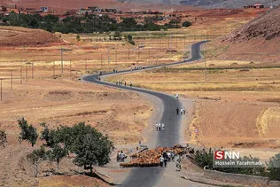 یار احمدی