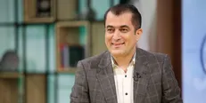 تست کرونای رئیس هیات مدیره استقلال مثبت شد