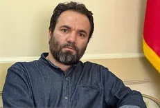 بازرسی نامحسوس از سالن‌های سینمایی علیه قاچاق