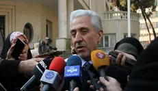 دولت ظرفیت پذیرش تمام فارغ‌التحصیلان دانشگاهی را ندارد