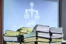 ضرورت گسترش رویکرد صلح و سازش در رسیدگی به اختلافات کارگری