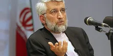 دشمن نمی‌تواند مسیر انقلاب را متوقف کند/ ملت ایران با ایمان محاسبات دشمن را به‌هم ریخت