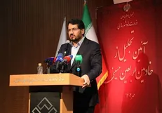 پایبندی ایران به تکالیف بین‌المللی با وجود سنگین‌ترین تحریم‌های ظالمانه