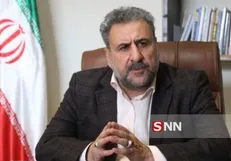فلاحت‌پیشه: مجلس یازدهم باید پاسخگوی وعده‌های برجامی ما باشد.
