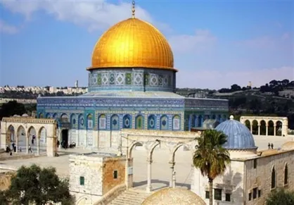 طالبان: حملات علیه آمریکا و رژیم اسرائیل باید تقویت شود