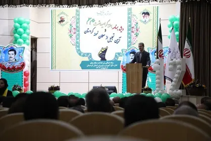 بینش عمیق معلمان دشمنان را ناکام گذاشته است