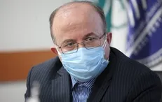 واگذاری ۱۰۰ طرح فناورانه به ۲۴ دانشگاه علوم پزشکی