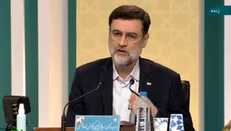 قاضی‌زاده: آقای روحانی را به مناظره تلویزیونی دعوت می‌کنم/در پنجره طلایی هستیم، اما دچار انسداد شده‌ایم