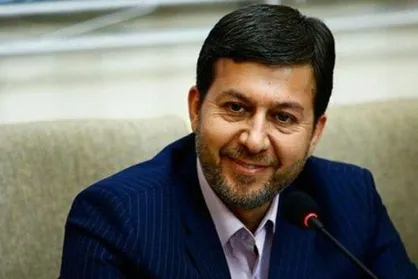 دهیاری&zwnj;ها در شیوع کرونا مظلوم واقع شدند