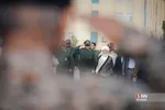 ناذ