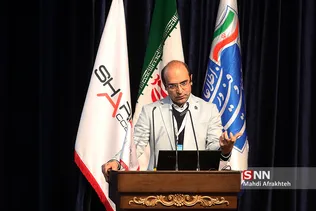 رویداد DEMO DAY 