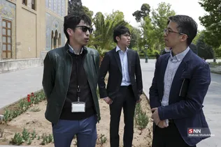 12000