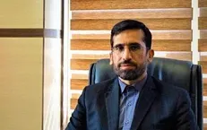 افزایش ظرفیت صدور مجوز راه‌اندازی مراکز ساماندهی معتادان متجاهر
