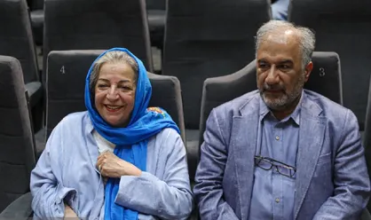 سازمان سینمایی، شان مجوزی که می&zwnj;دهد را حفظ کند / در جنبش می&zwnj;تو تمام قد کنار کسی که متضرر شده می&zwnj;ایستم