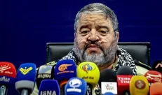 سردار جلالی: تامین امنیت زیرساخت‌ها بدون صنایع بومی پدافند غیرعامل ممکن نیست