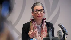 سازمان ملل در مقابله با جنایات اسرائیل «فلج» است