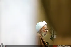 آن «مطهری»، این «مطهری» / اشتراکات استاد شهید و علامه فقید