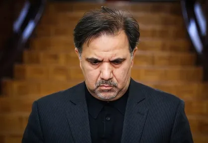 فیلم/ روی بورس بودن &laquo;عذر خواهی میکنم&raquo; مسئولین از مردم