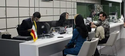 تنها ۱.۵ درصد از تسهیلات بانک&zwnj;های قرض&zwnj;الحسنه معوق می&zwnj;شود / بیشترین معوقات در بانک&zwnj;های تجاری