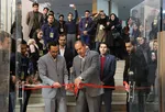 نمایشگاه