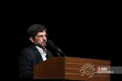مستند سحر به درستی جزئی از مسئله لبنان را پرداخت / امروز &laquo;مقاومت&raquo; یک امپراتوری از صنعا تا دمشق است + فیلم