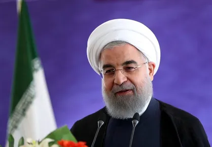 رئیس جمهور هفته آینده به دانشگاه تهران می&zwnj;رود