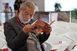 اولین روز سی‌و‌هفتمین جشنواره جهانی فیلم فجر
