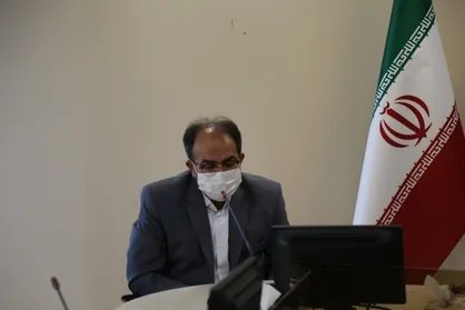 شیوه&zwnj;نامه دوره&zwnj;های آموزش عالی آزاد کوتاه مدت دانشگاه علمی کاربردی تدوین شد