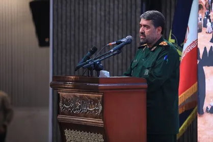 حضور ۱۲ میلیون زائر در سرزمین نور تاکنون/ امسال حضور در راهیان&zwnj; نور ۴ درصد رشد داشته است