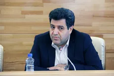 تنفس ۲ ساله در بازپرداخت بدهی بانکی و دولتیِ تولیدکنندگان