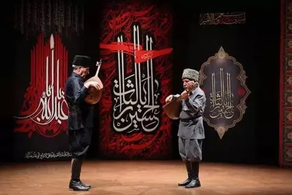 در سومین روز پروژه هفتم &laquo;ماه و نوا&raquo; چه گذشت؟