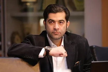 حضور یک ایرانی به عنوان ناظر فنی در لیگ ملت&zwnj;های والیبال