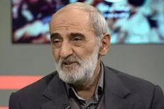 جان‌مایه سخنان رئیس‌جمهور از تریبون مجمع عمومی سازمان ملل