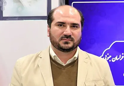 منصوری : بین گزینه&zwnj;های انتخابات، جلیلی بهتر می&zwnj;توانست کشور را اداره کند + فیلم