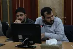 وزارت علوم