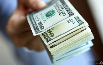 عدم تمایل بازار ارز به افزایش قیمت