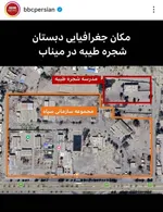 بی بی سی