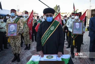 یلذ