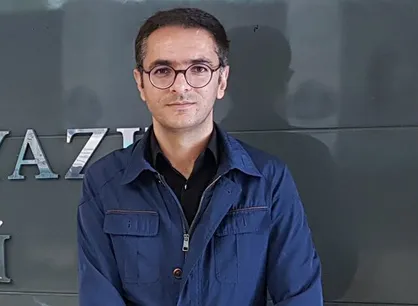 پژوهشگر دانشگاه آزاد اردبیل در فهرست یک درصد دانشمندان برتر جهان قرار گرفت