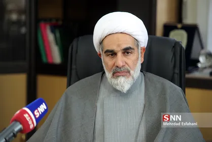 دوران جوانی برای تفریح کم نگذاشتم/ برای تعطیلات لحظه شماری می&zwnj;کنم