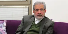جانشین سعادتمند در استقلال مشخص شد