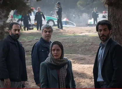 جهش درام در فرصت غیبت کمدی&zwnj;ها!