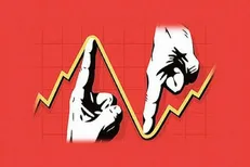 ۱۰ خطای اقتصادی دولت روحانی با قابلیت آسیب رسانی تمدنی به کشور
