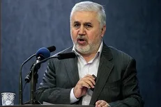 تولید برنامه‌های مشترک رادیویی با کشور‌های همسایه